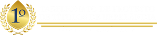 Porto Admin